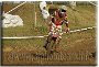 306 - Eric Raffaglio - TEAM BATRAF - MX1 OVER